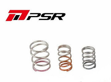 Pulsar Gen3 Turbo Internal Wastegate Spring 6.5PSI