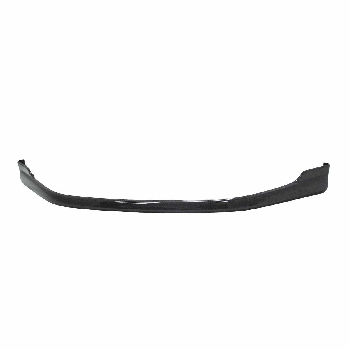 Seibon OE-Style Carbon Fibre Front Lip