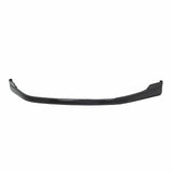 Seibon OE-Style Carbon Fibre Front Lip