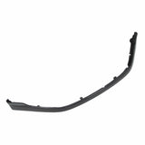 Seibon OE-Style Carbon Fibre Front Lip