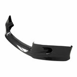 Seibon TS-Style Carbon Fibre Front Lip