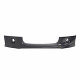 Seibon TS-Style Carbon Fibre Front Lip