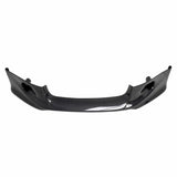 Seibon TS-Style Carbon Fibre Front Lip