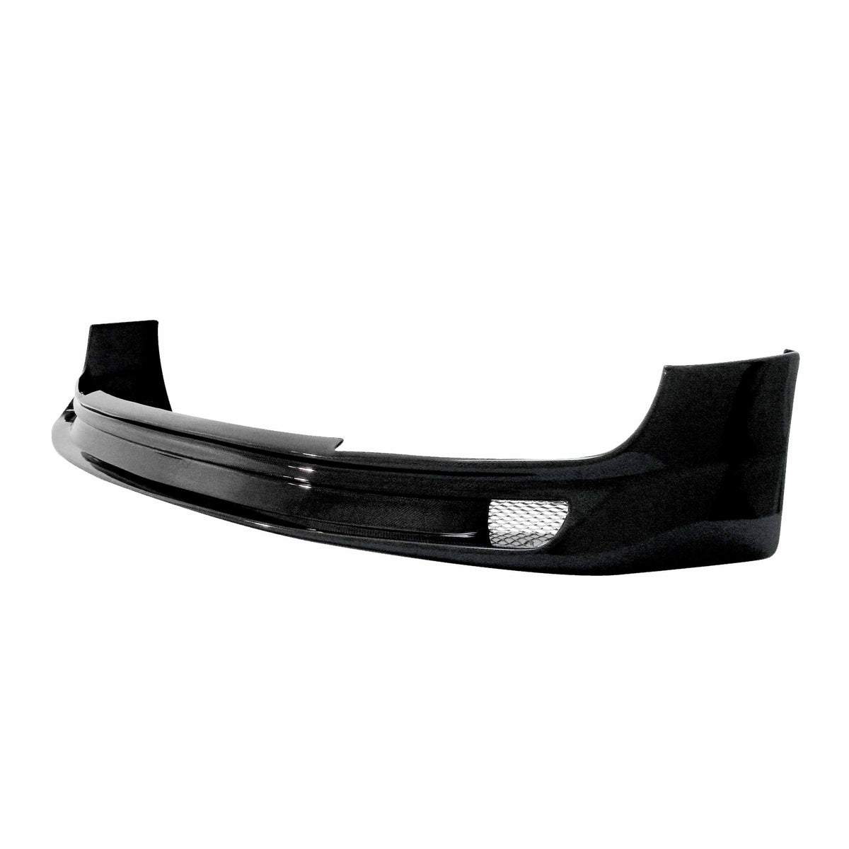 Seibon TA-Style Carbon Fibre Front Lip