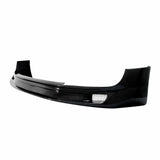 Seibon TA-Style Carbon Fibre Front Lip