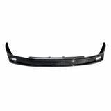 Seibon TA-Style Carbon Fibre Front Lip