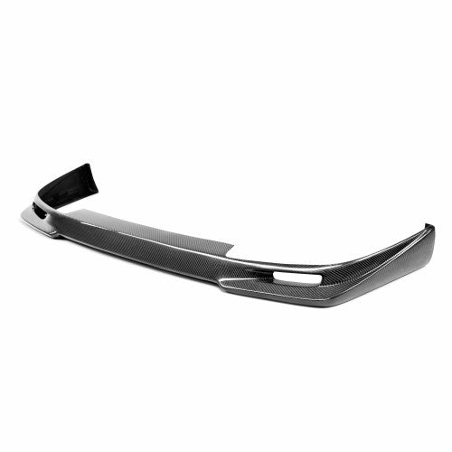 Seibon GD-Style Carbon Fibre Front Lip