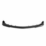 Seibon Dl-Style Carbon Fibre Front Lip