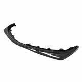 Seibon VR-Style Carbon Fibre Front Lip