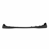 Seibon VR-Style Carbon Fibre Front Lip