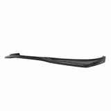 Seibon VR-Style Carbon Fibre Front Lip