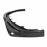 Seibon VR-Style Carbon Fibre Front Lip