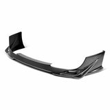 Seibon GD-Style Carbon Fibre Front Lip