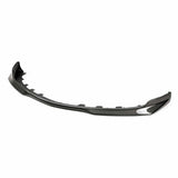 Seibon RA-Style Carbon Fibre Front Lip