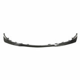 Seibon RA-Style Carbon Fibre Front Lip