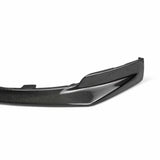 Seibon RA-Style Carbon Fibre Front Lip