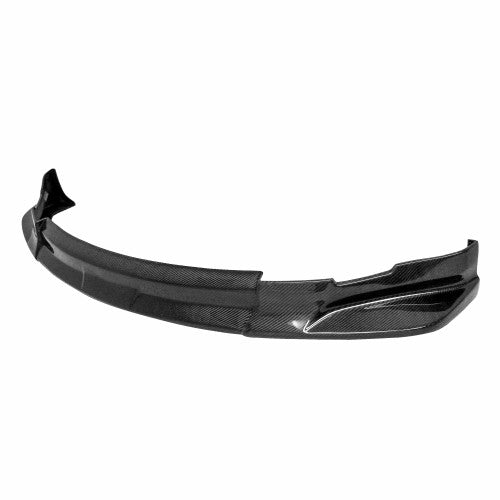 Seibon CW-Style Carbon Fibre Front Lip