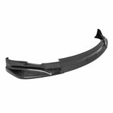 Seibon CW-Style Carbon Fibre Front Lip