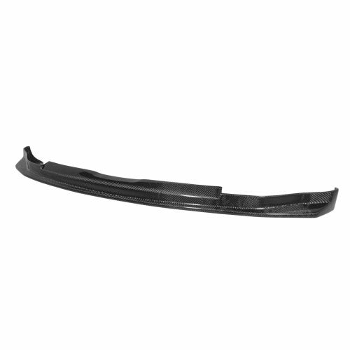 Seibon TT-Style Carbon Fibre Front Lip