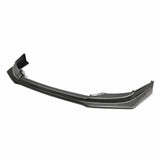 Seibon VR-Style Carbon Fibre Front Lip