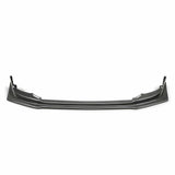 Seibon VR-Style Carbon Fibre Front Lip