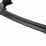 Seibon VR-Style Carbon Fibre Front Lip