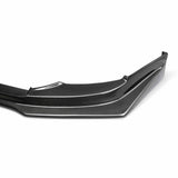 Seibon VR-Style Carbon Fibre Front Lip