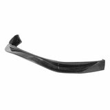 Seibon GT-Style Carbon Fibre Front Lip