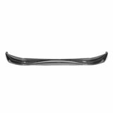 Seibon GT-Style Carbon Fibre Front Lip