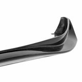 Seibon GT-Style Carbon Fibre Front Lip