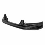 Seibon NS-Style Carbon Fibre Front Lip