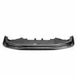 Seibon SS-Style Carbon Fibre Front Lip