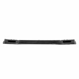 Seibon VS-Style Carbon Fibre Front Lip