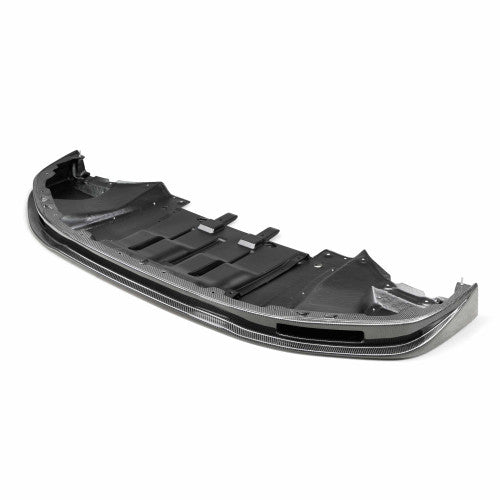 Seibon VS-Style Carbon Fibre Front Lip