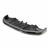 Seibon VS-Style Carbon Fibre Front Lip
