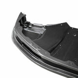 Seibon VS-Style Carbon Fibre Front Lip