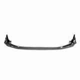 Seibon FP-Style Carbon Fibre Front Lip