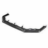 Seibon MB1-Style Carbon Fibre Front Lip