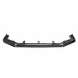 Seibon MB1-Style Carbon Fibre Front Lip