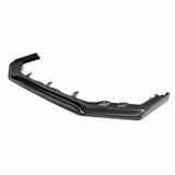 Seibon MB3-Style Carbon Fibre Front Lip