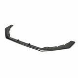 Seibon SA-Style Carbon Fibre Front Lip