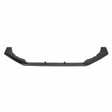 Seibon SA-Style Carbon Fibre Front Lip