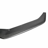Seibon CV-Style Carbon Fibre Front Splitter