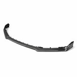 Seibon OE-Style Carbon Fibre Front Lip