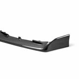 Seibon OE-Style Carbon Fibre Front Lip