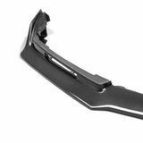 Seibon TA-Style Carbon Fibre Front Lip