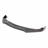 Seibon TB-Style Carbon Fibre Front Lip