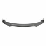Seibon TB-Style Carbon Fibre Front Lip