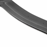 Seibon TB-Style Carbon Fibre Front Lip