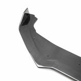 Seibon TB-Style Carbon Fibre Front Lip